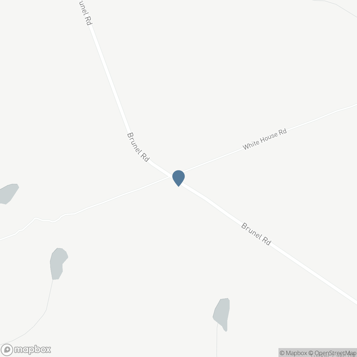 2896 BRUNEL ROAD, Huntsville, Ontario P1H 2J3